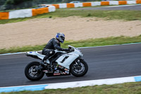 estoril;event-digital-images;motorbikes;no-limits;peter-wileman-photography;portugal;trackday;trackday-digital-images